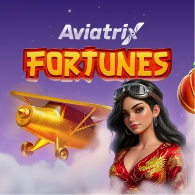 Aviatrix Mines