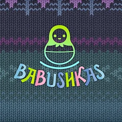 Babushkas