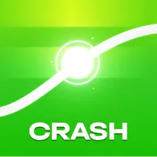 Crash